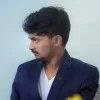 Patrick Raja