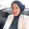 Hend Mostafa