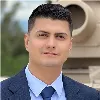 Cristian Angel Rizo Jiménez