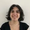 Lara Tarek
