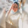 samah mokhtar
