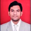 Ganesh Lavangkar