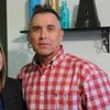 Russell Miles