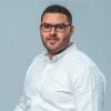 Anouar LABRIM
