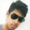 Rakesh Chowla
