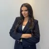 Elena Lazova
