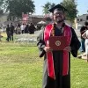 Gerardo Cervantes