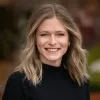 Genevieve Perrier