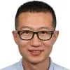 Yang Eric