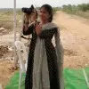 Priyanka Reddy