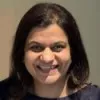Suparna Mohindra