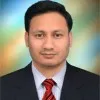 Shaik Abdulla