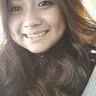Lyanne Danh