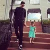 Brandon Aglietti
