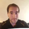 Bradley Mavrodis
