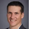 Brian Ghiglia