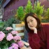 Leki Dorji