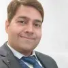 Yogesh Dhankhar