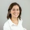 Rachel Talavera