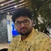 Aditya Gupta