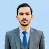 Usman Khan