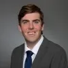 Tanner Johnson