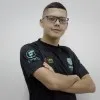 Vinicius barros