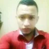 Sergio Sevilla
