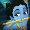 Biswarup Rana
