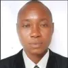 Abanum Priestly