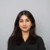 Saeeda Yasmin