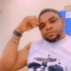 Omogbolahan Alao Shittu