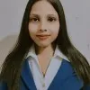 Rani Roul