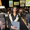 Muskan singh