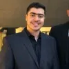 Abdelrahman Ayman