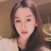 Violet Lin