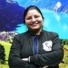 Shiva Sharma