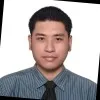 Christian Jason Mendoza