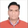 khilendra kant khare