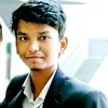 Tarun yadav