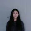 Nicole Li