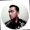 Alex Sudrajat