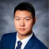 Zheng Dang