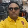 Ashraf Khan