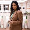 Nina Milic