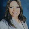 Gloria Ortega Perez