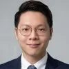 Cheong Tze Kang