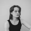 Nikita Shelomentsev