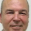 Francois Weidemann