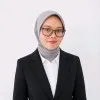 Rifka Dwi Aristiyani